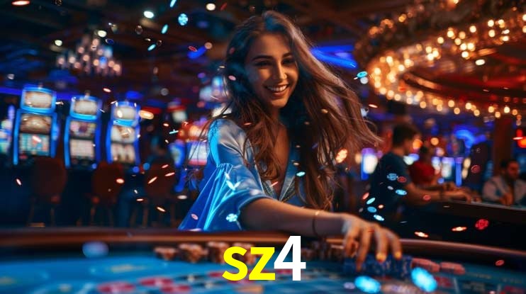 Statistics sz4