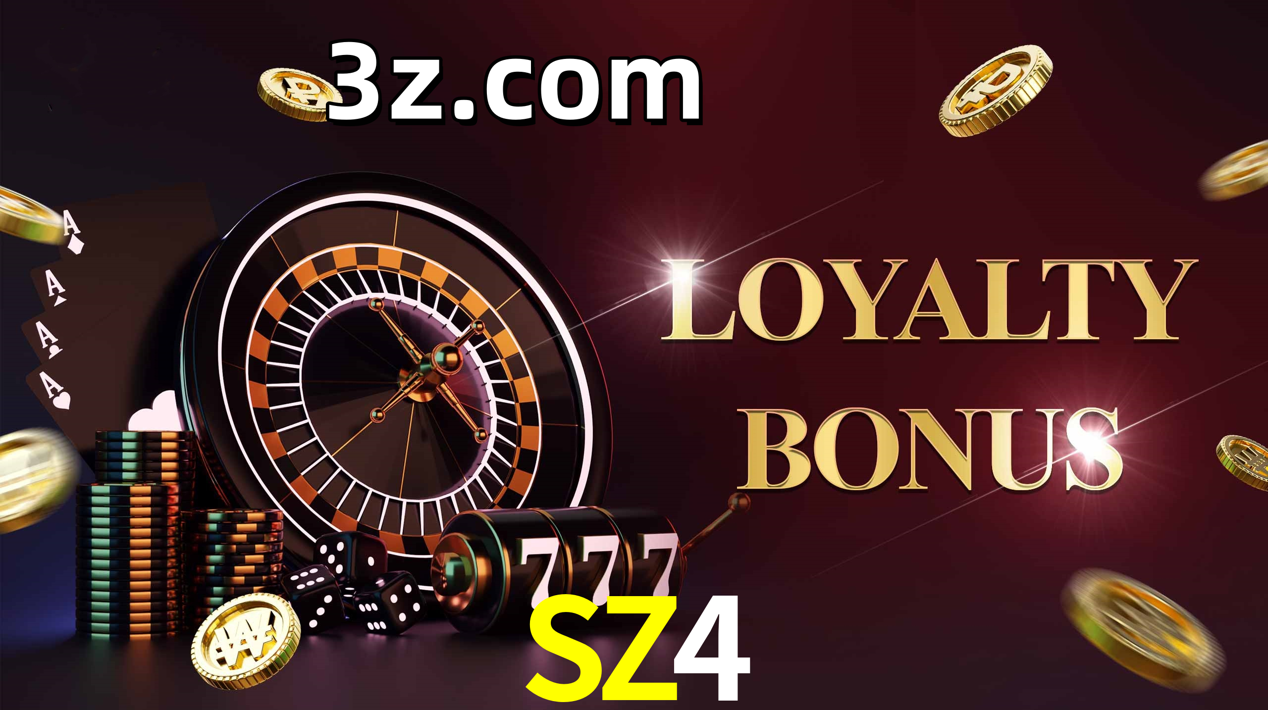 Melhores Jogos de Slots no SZ4 🍀