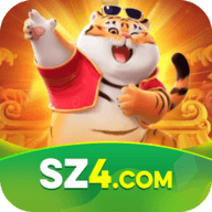 SZ4 Cassino Online