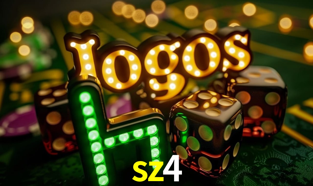Estratégias Crash Games sz4