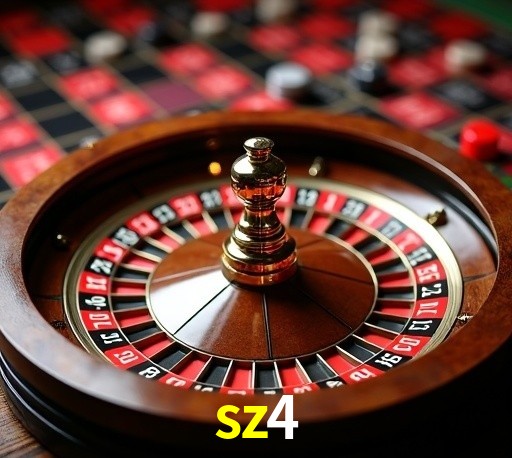 Login Seguro sz4