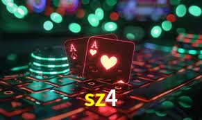 Casino VIP sz4