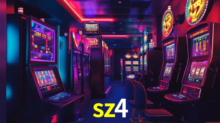 sz4 App Interface