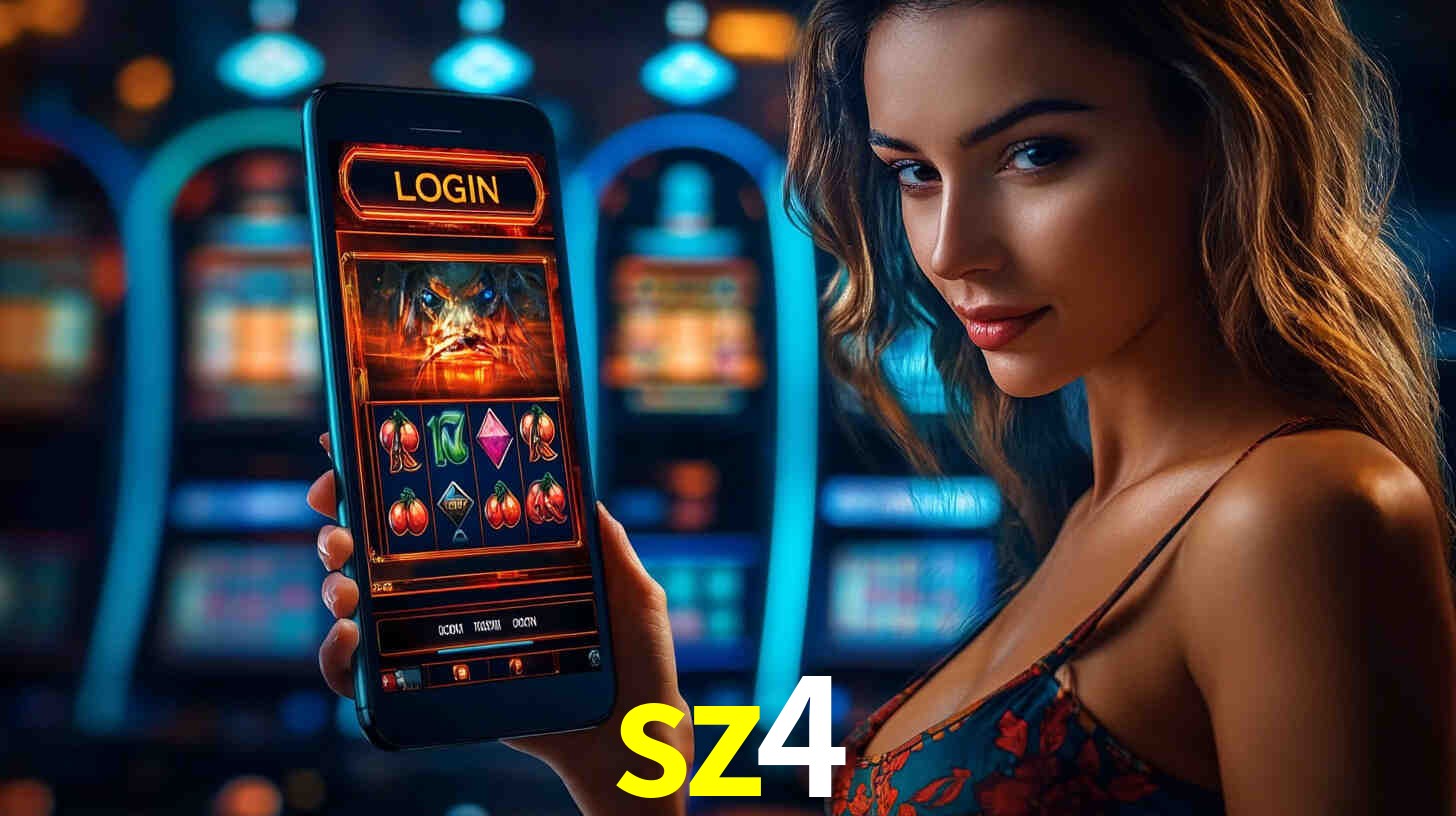 sz4: Jogue Crash e Experimente Alta Recompensa Instantânea