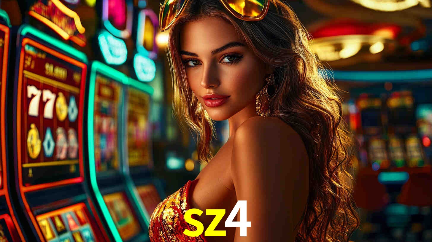 Daily Bonuses sz4