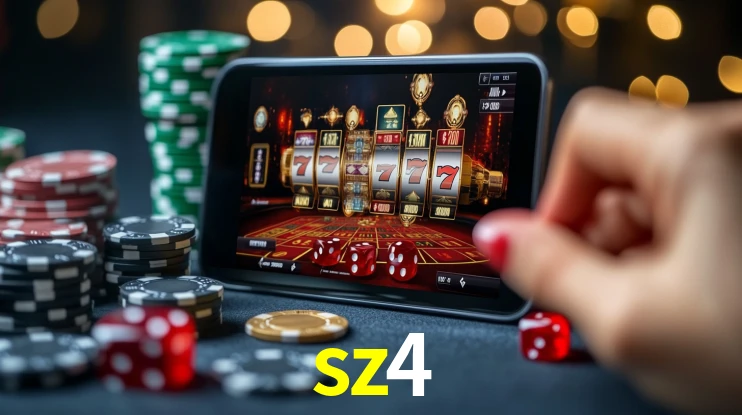 Programa VIP sz4