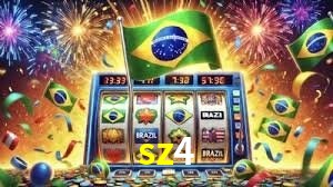 Live Casino sz4