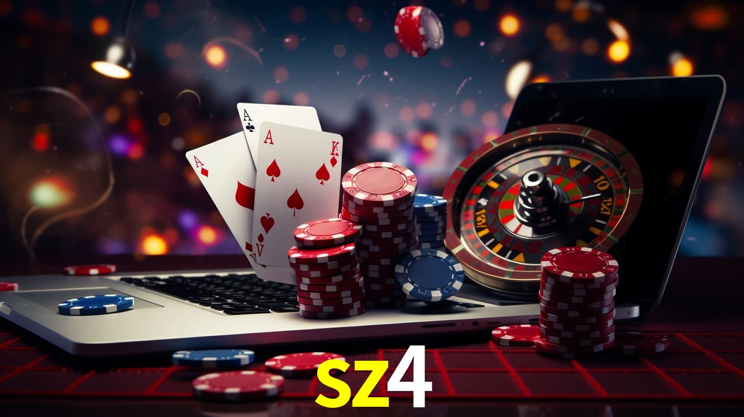 VIP Casino sz4