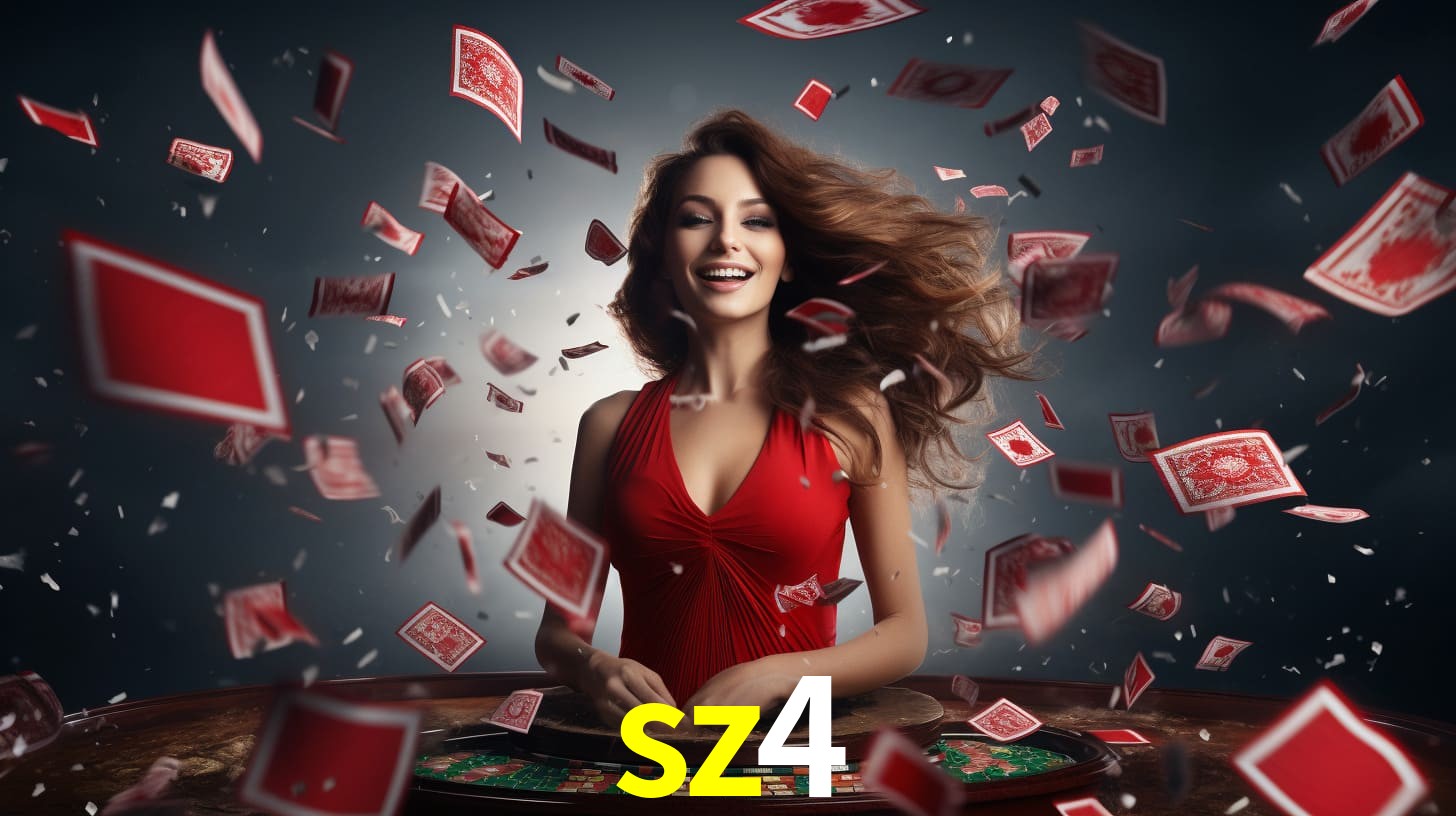 Live Casino sz4
