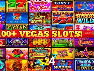 A Revolução dos Aplicativos de Jogos no 330bet