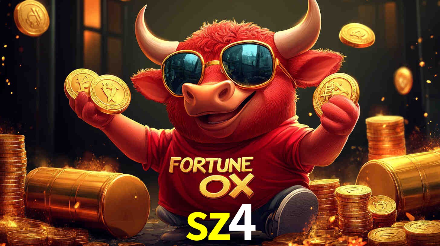 Inovações de Jogos na sz4: O Futuro das Experiências Interativas