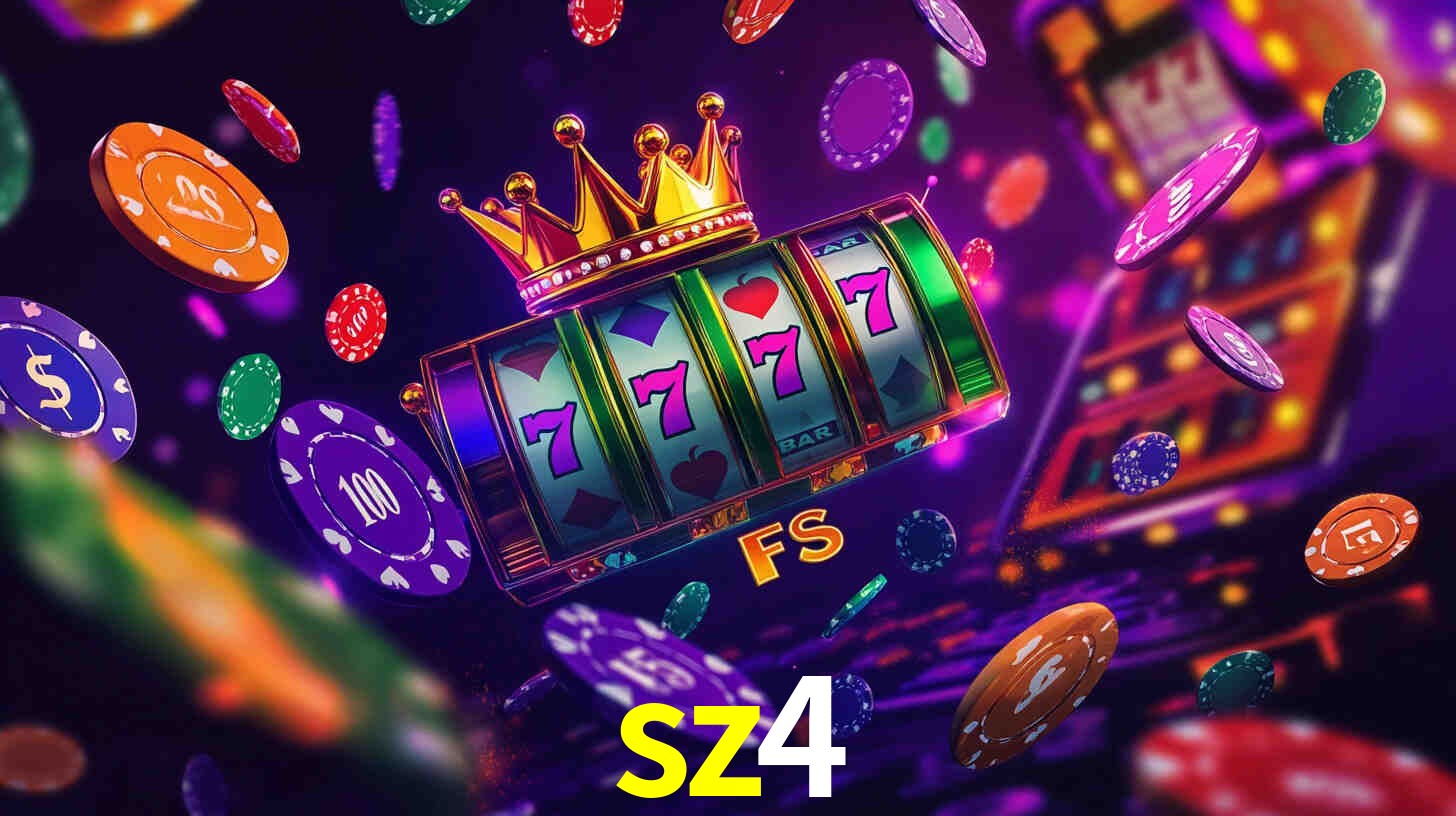 Tournaments sz4