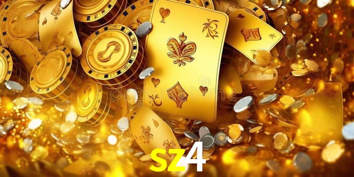 Descubra a Essência do sz4: Nossa História e Compromissos