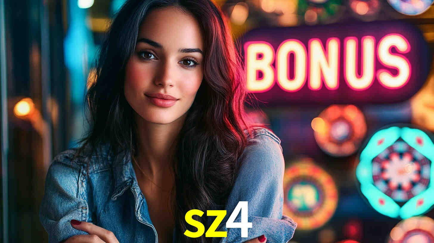 sz4.com