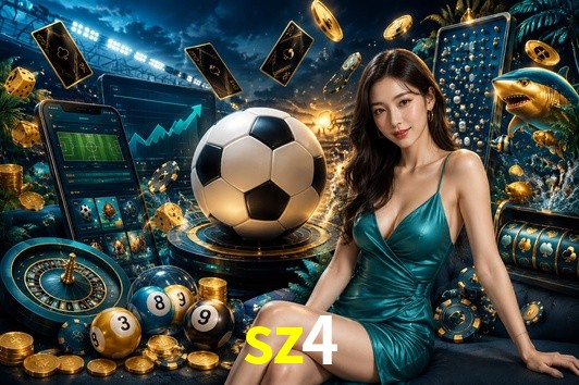 Football Betting sz4