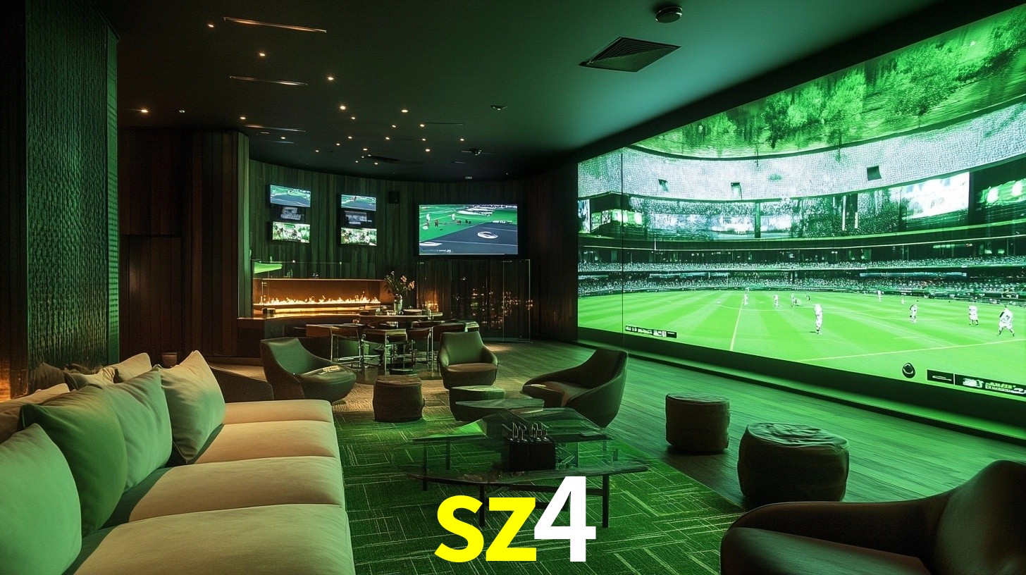 Sinta a adrenalina dos jogos de cassino com sz4